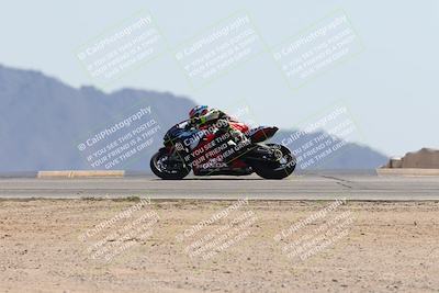 media/Apr-20-2025-CVMA (Sun) [[39090e8767]]/Race 5-Amateur Supersport Open/